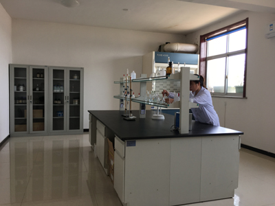 研發(fā)生產(chǎn)